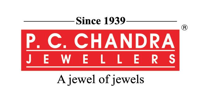 PC Chandra Jewellers